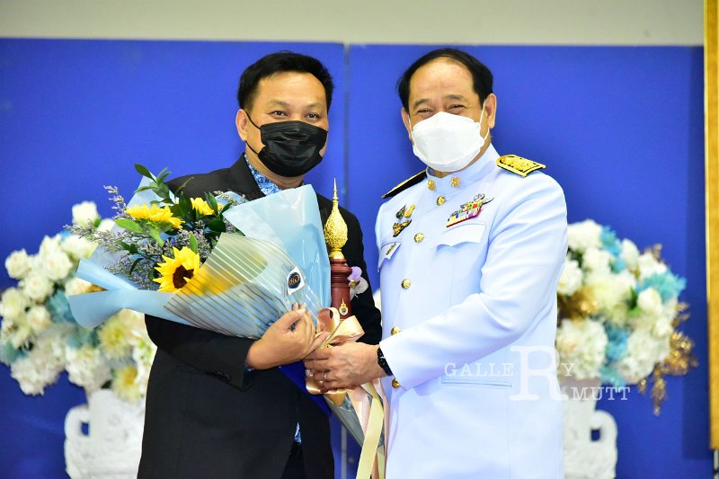20220118 Rajamangala Award-128.JPG